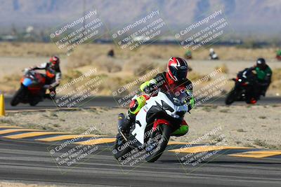 media/Nov-30-2024-TrackXperience (Sat) [[4565c97b29]]/Level 1/Session 2 (Turn 4)/